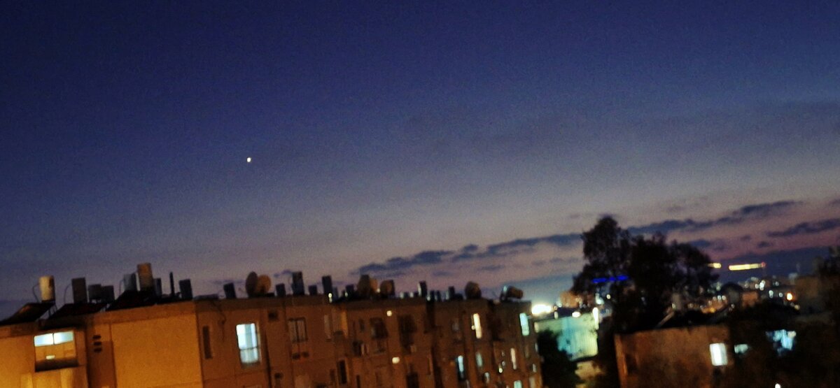 13  ОПЕН (213) - OPEN WAYS ALL