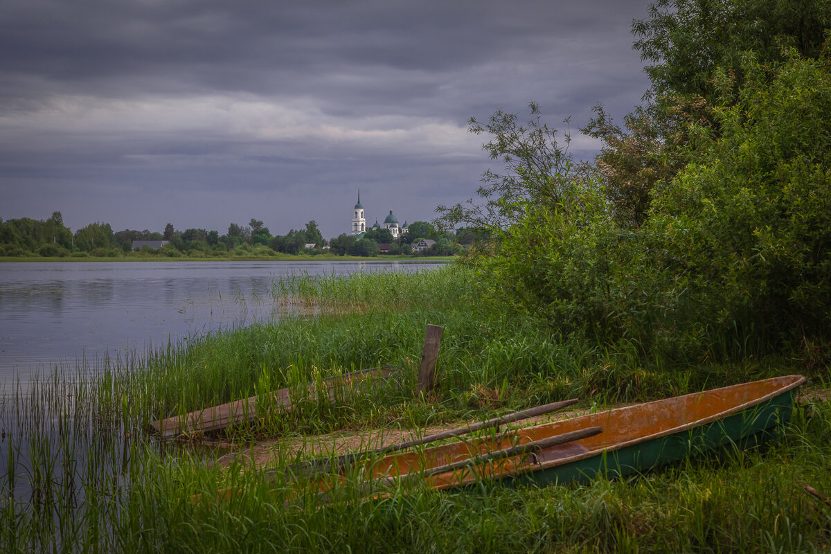 **** - Елизавета .