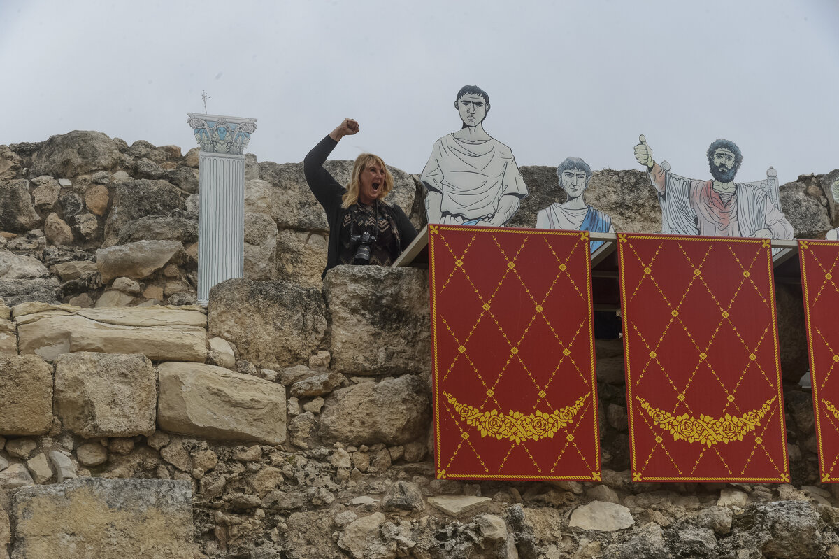 Свободу Деточкину! - Иван К Свободу Деточкину! - Иван К