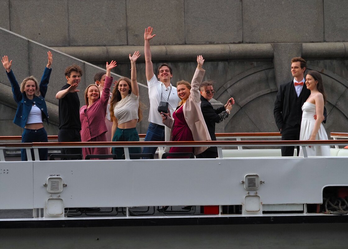 Всем привет! - Магомед .