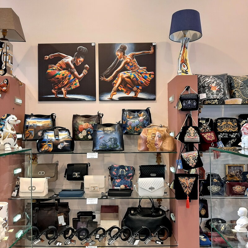 *** - Владимир Захаров