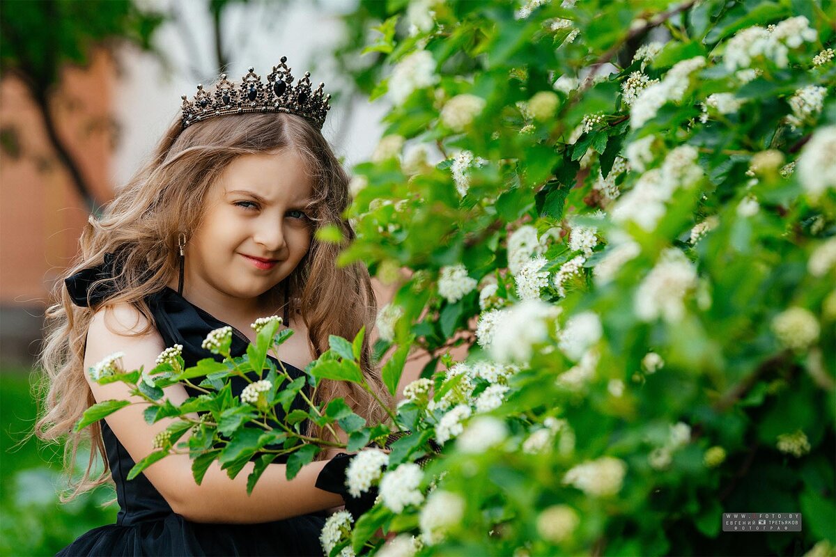 сказочная фотосессия Кричев 2025 - Евгений Третьяков сказочная фотосессия Кричев 2025 - Евгений Третьяков