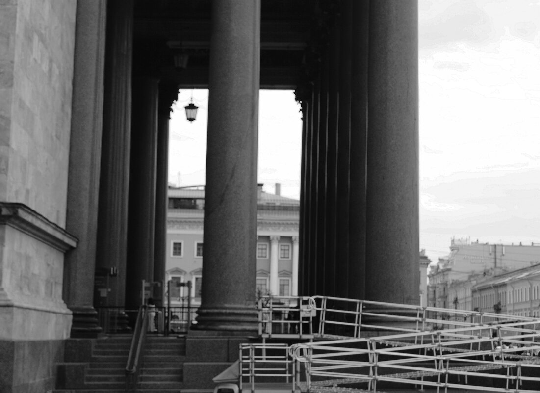 /// - Виктор Никитенко