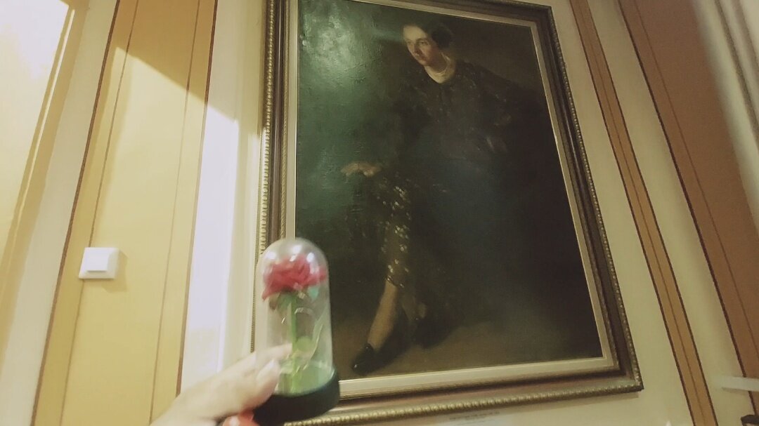 ЛЕ БО 3 (18) - CLOSE WAYS ALL