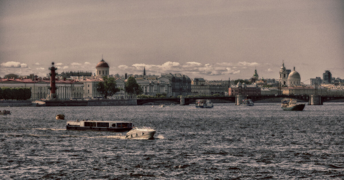 Сюрреализм... - olegdanilhenko Олег Данильченко Сюрреализм... - olegdanilhenko Олег Данильченко