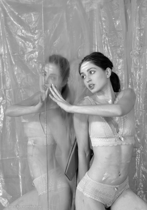 Настенька - Игорь Корф