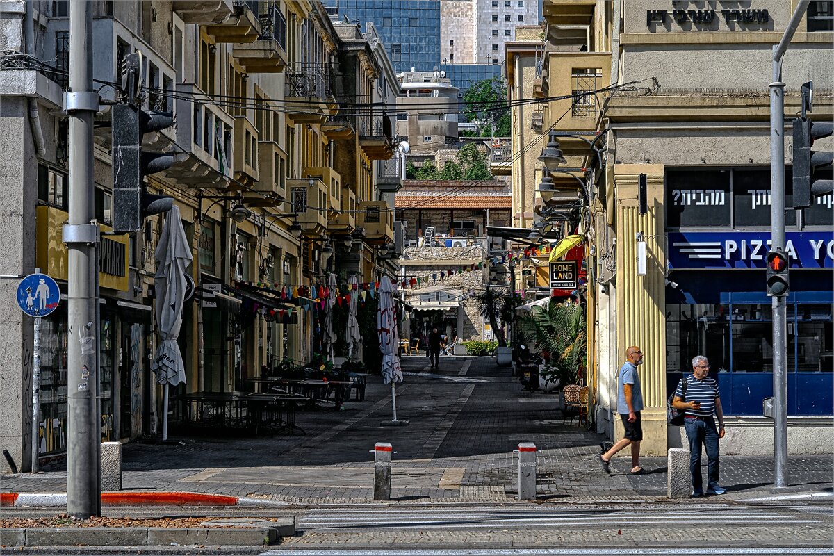 Хайфа *2025 - ujgcvbif 