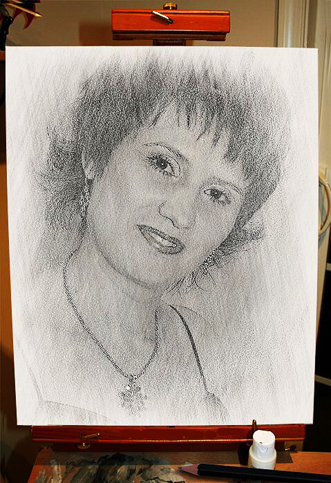 Наташа - Алевтина Наташа - Алевтина