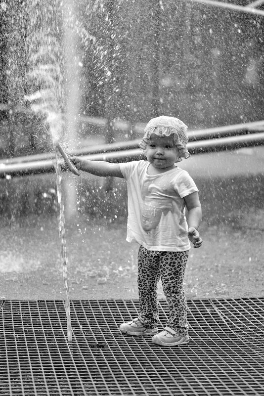 ... - Анатолий ...