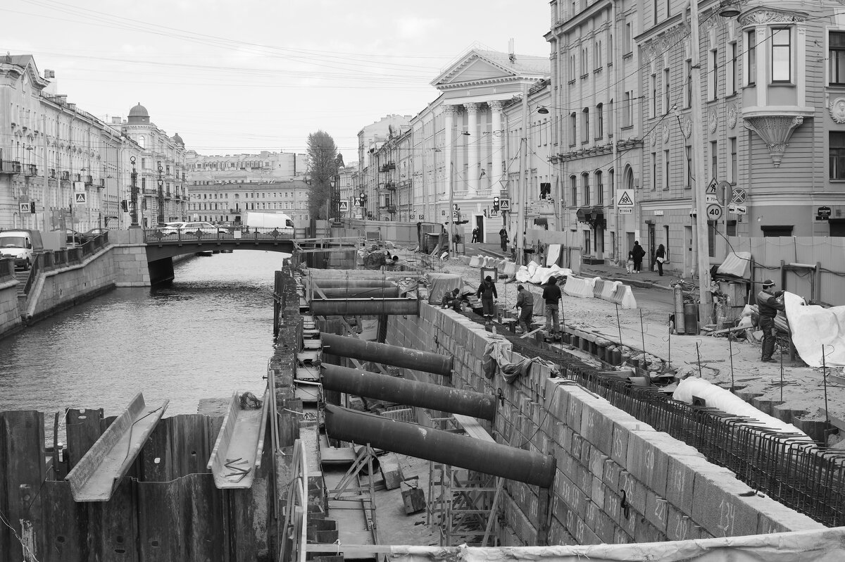 .... - Юрий Самсонов