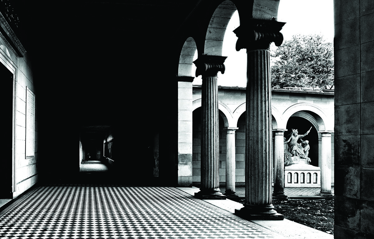 Геометрия, симметрия, гармония - Владимир Шишкин