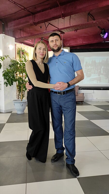 *** - Татьяна Лютаева *** - Татьяна Лютаева