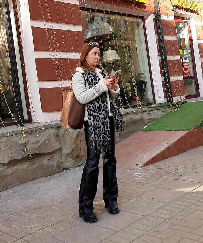 *** - Владимир Захаров