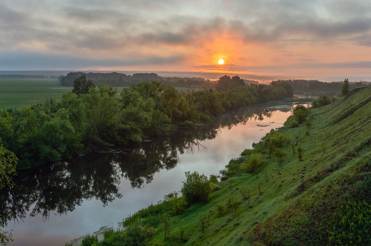 ** - Виталий Емельянов ** - Виталий Емельянов