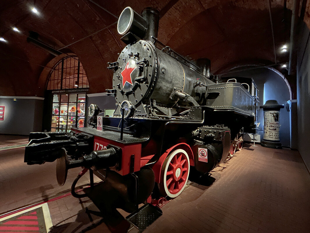 Один из первых - Дмитрий Иванов