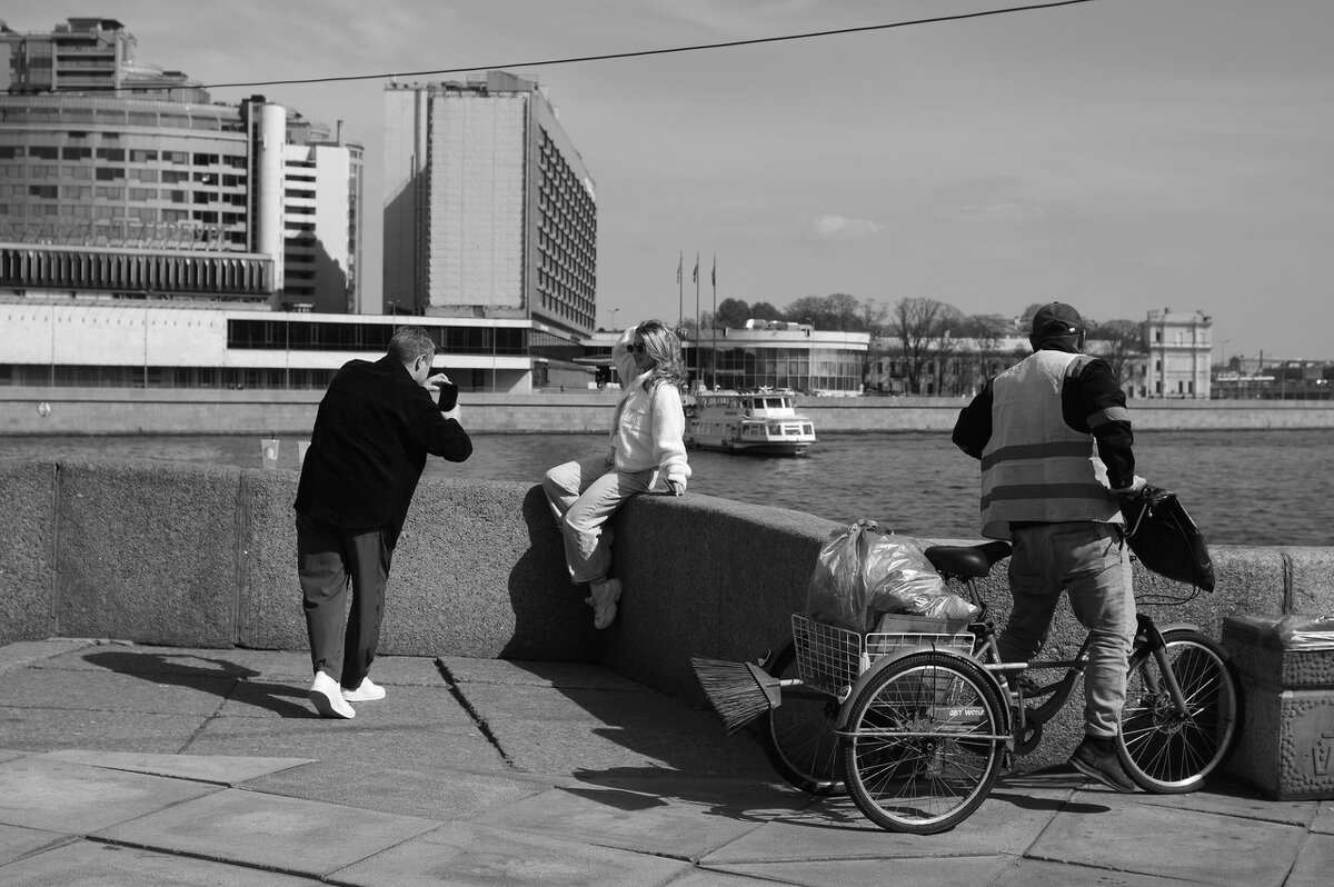 .... - Юрий Самсонов