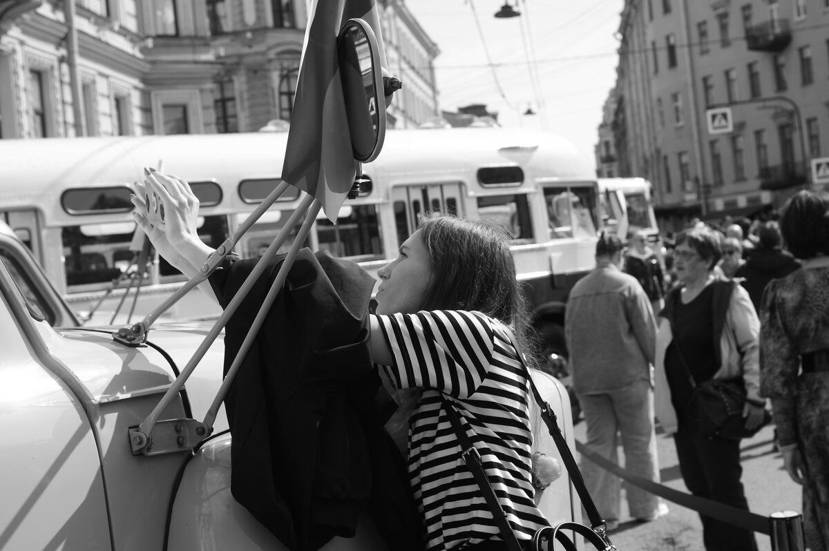 .... - Юрий Самсонов