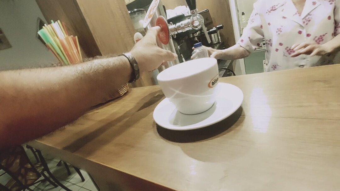 ЛЕ БО 3 (33) - CLOSE WAYS ALL