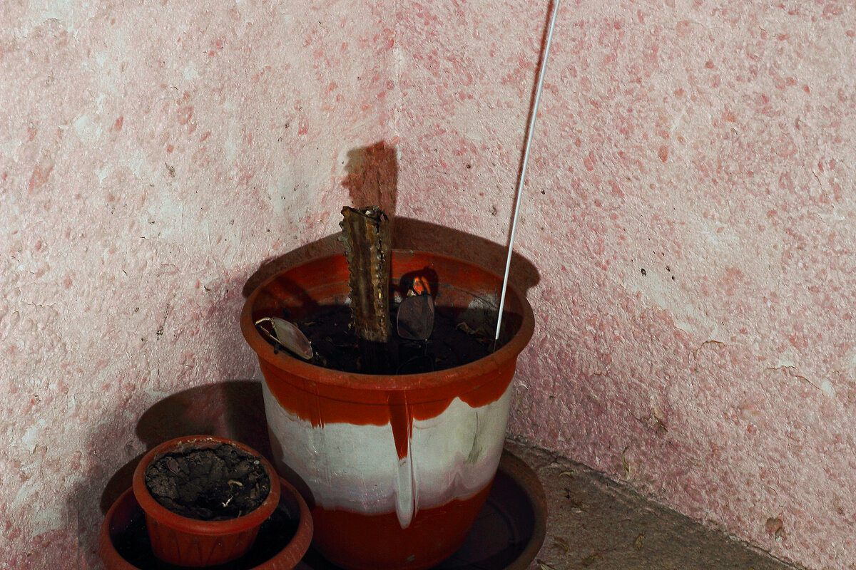 Неисправные очки - Юрий Гайворонскiий Неисправные очки - Юрий Гайворонскiий