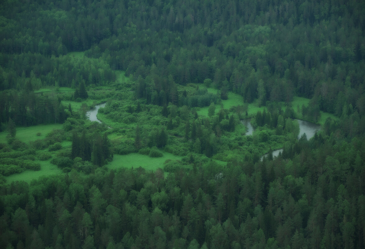 * - Александр Иванов