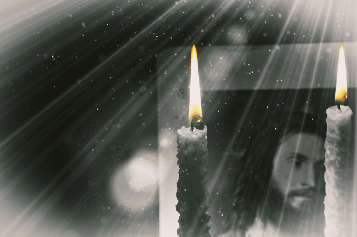 ..... - Руслан 