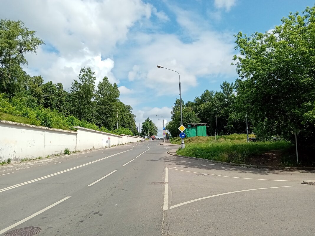 От "Гудзона" до Варшавки. - Владимир Драгунский От "Гудзона" до Варшавки. - Владимир Драгунский