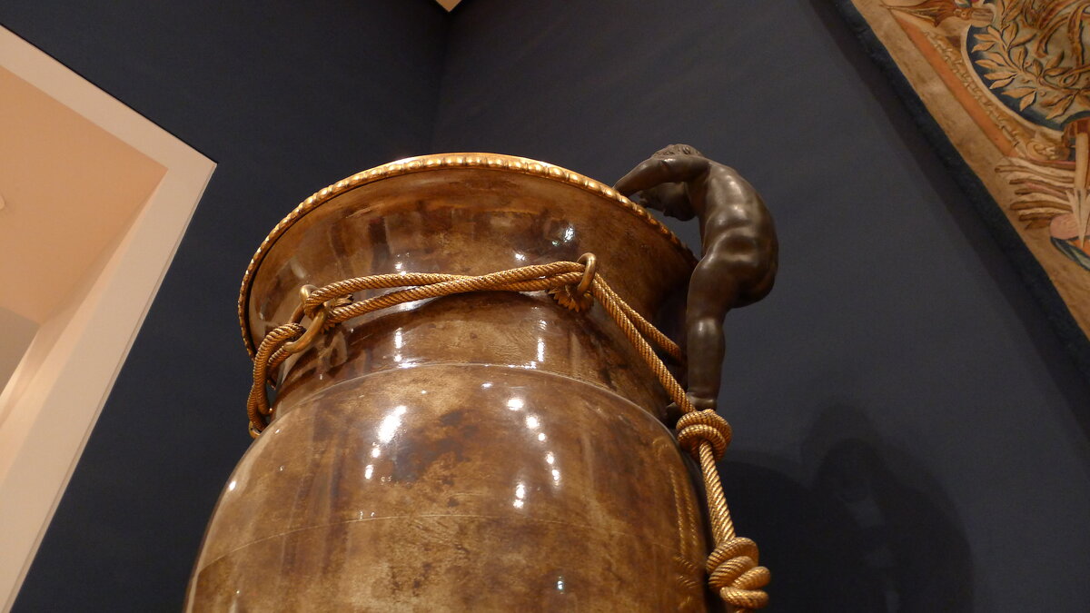 Жду, когда нальют - Серж Show