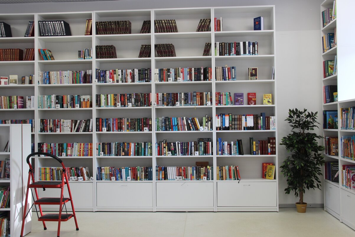 Мой город. - Венера Чуйкова