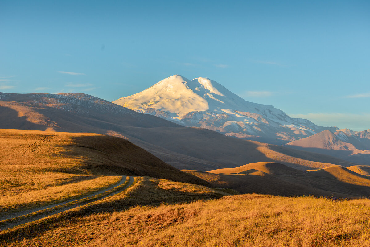 *** - Аnatoly Gaponenko