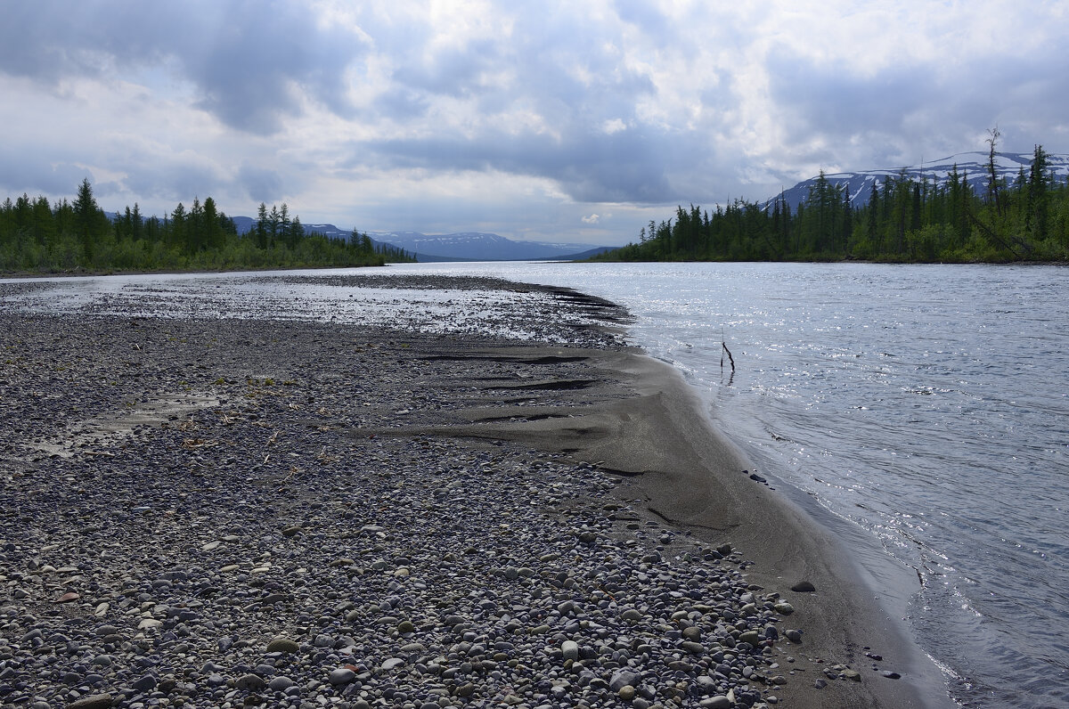 Дикий край - Александр Хаецкий Дикий край - Александр Хаецкий