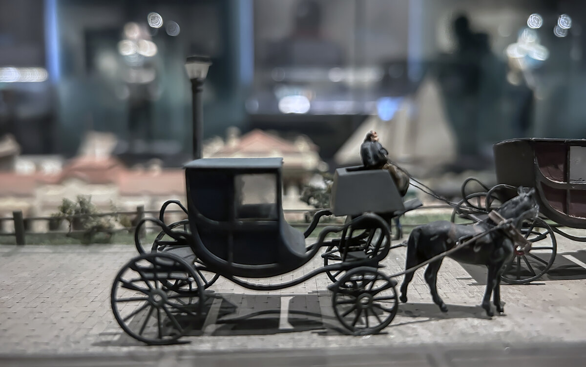 Это маленький мир - Дмитрий Иванов