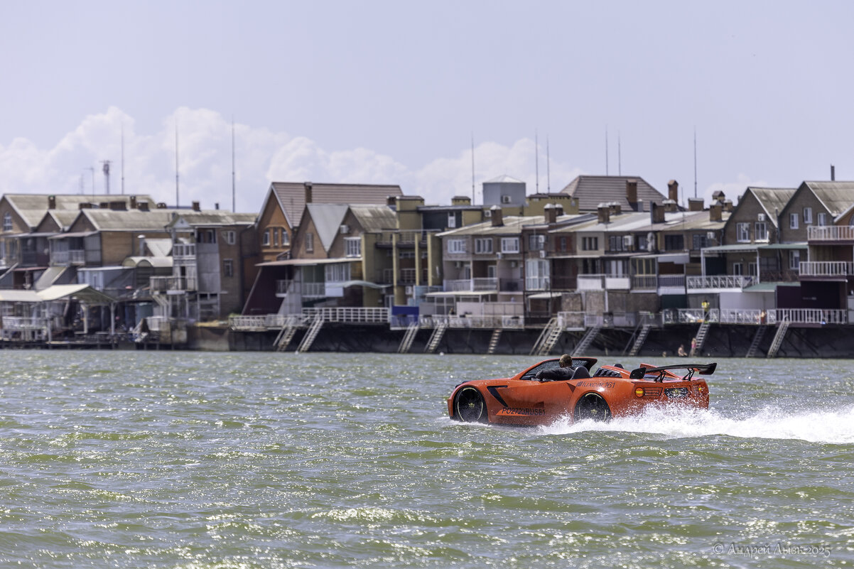 Рио-де-Таганейро - Андрей Lyz Рио-де-Таганейро - Андрей Lyz