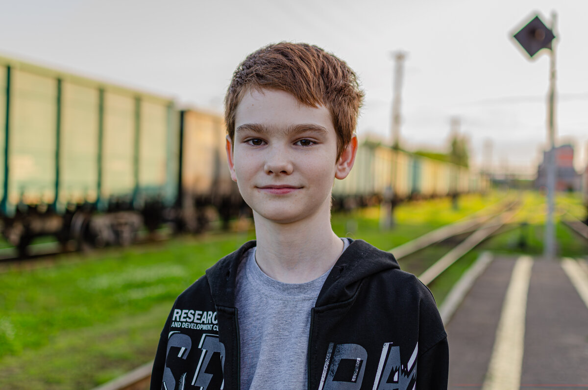 Константин - Александр Филатов Константин - Александр Филатов