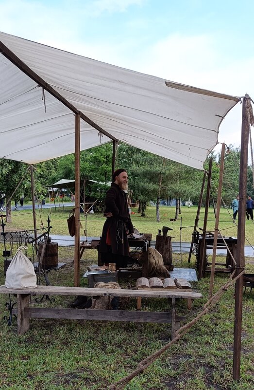 исторический фестиваль=2025 - Галина R... исторический фестиваль=2025 - Галина R...