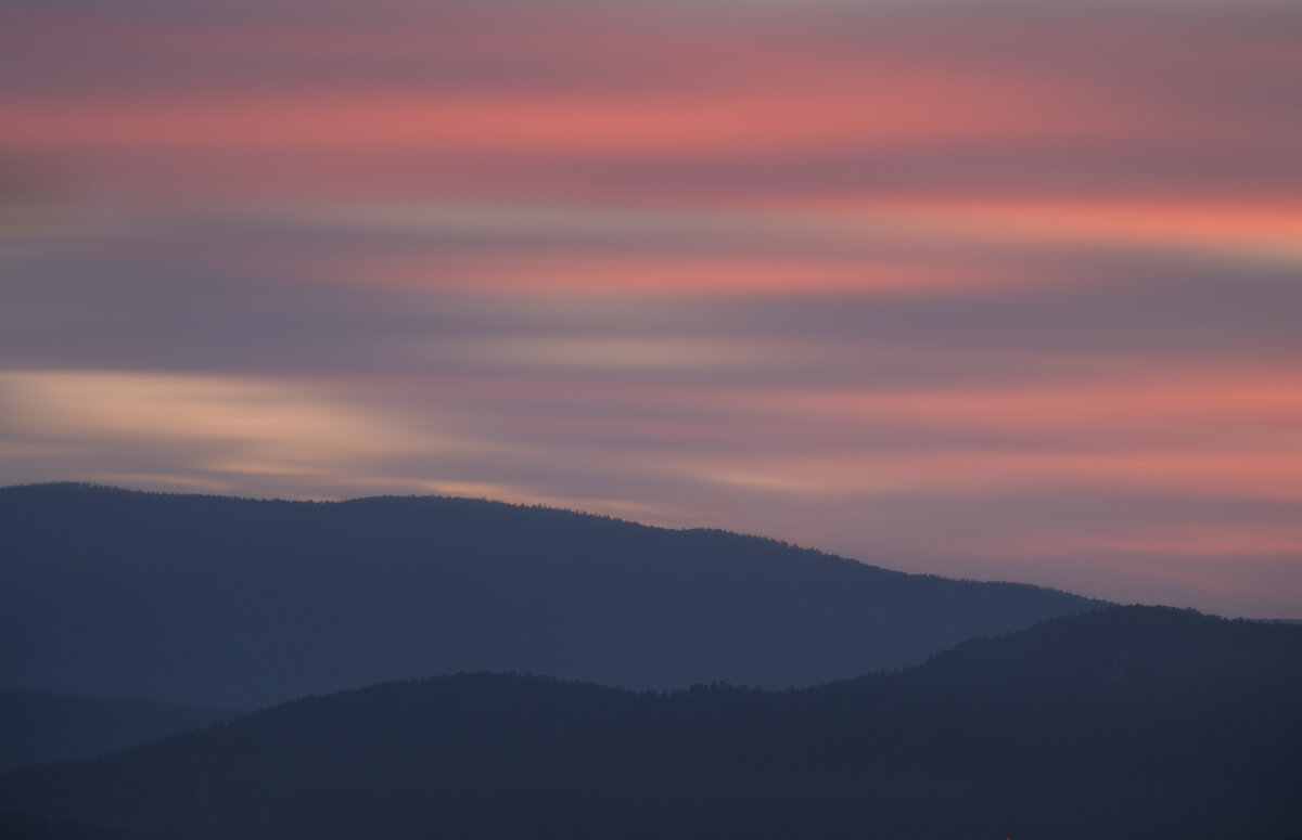 * - Александр Иванов