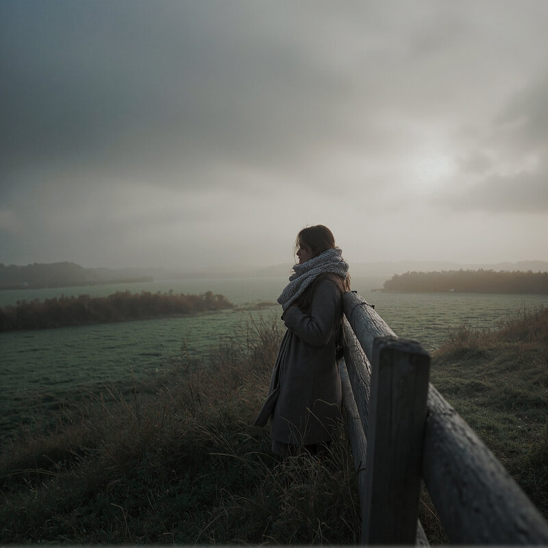 *** - Евгений Нодвиков