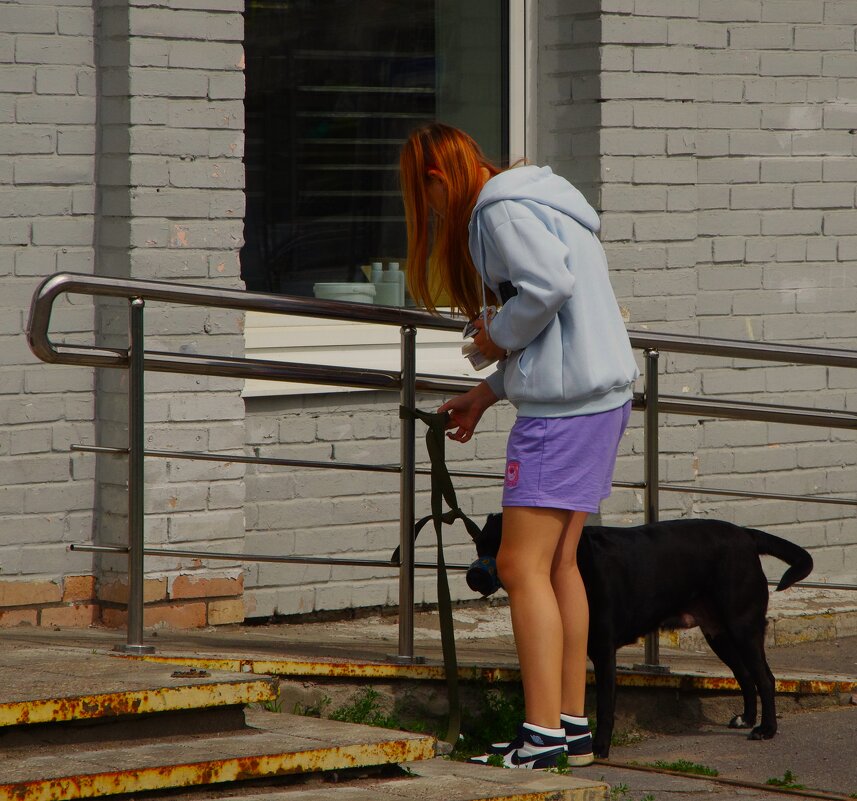 Наконец-то !!!.. - Юрий Куликов