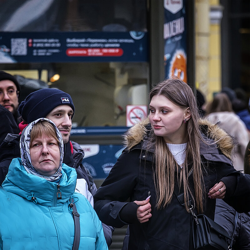 *** - Александр 