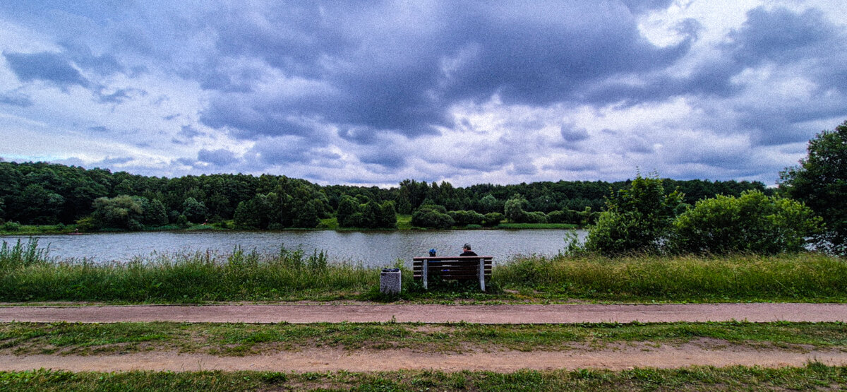 Лето в полосочку - Юля Сrane Лето в полосочку - Юля Сrane