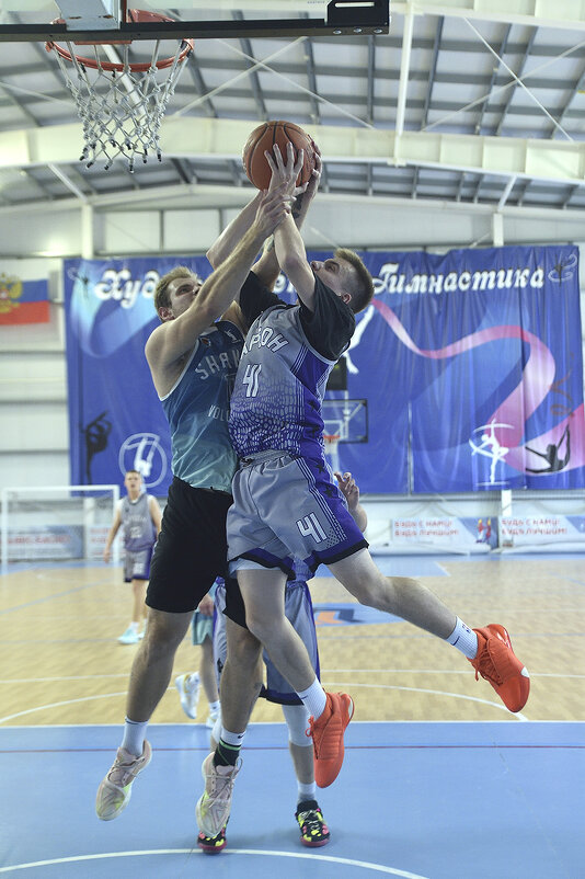 Великая игра! - Александр Гриднев