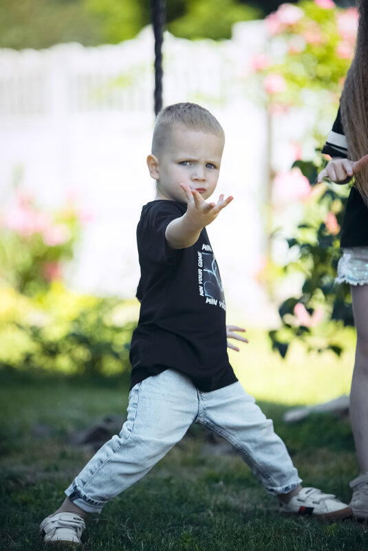 Человек паук - Аксана Shpakava