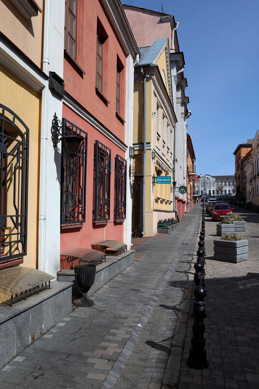 Солдатики - M Marikfoto