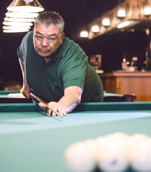 Прицелился... - Георгиевич 