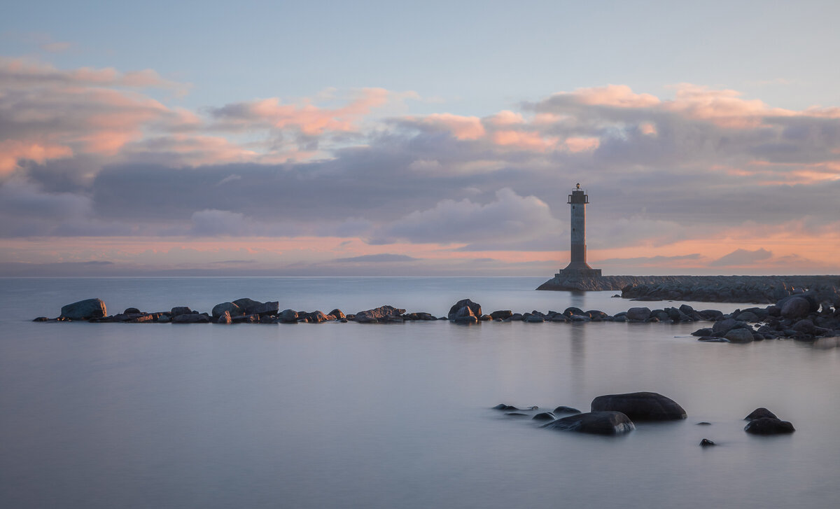 **** - Елизавета .