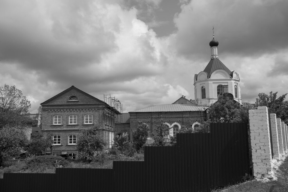 *** - Елена Агеева