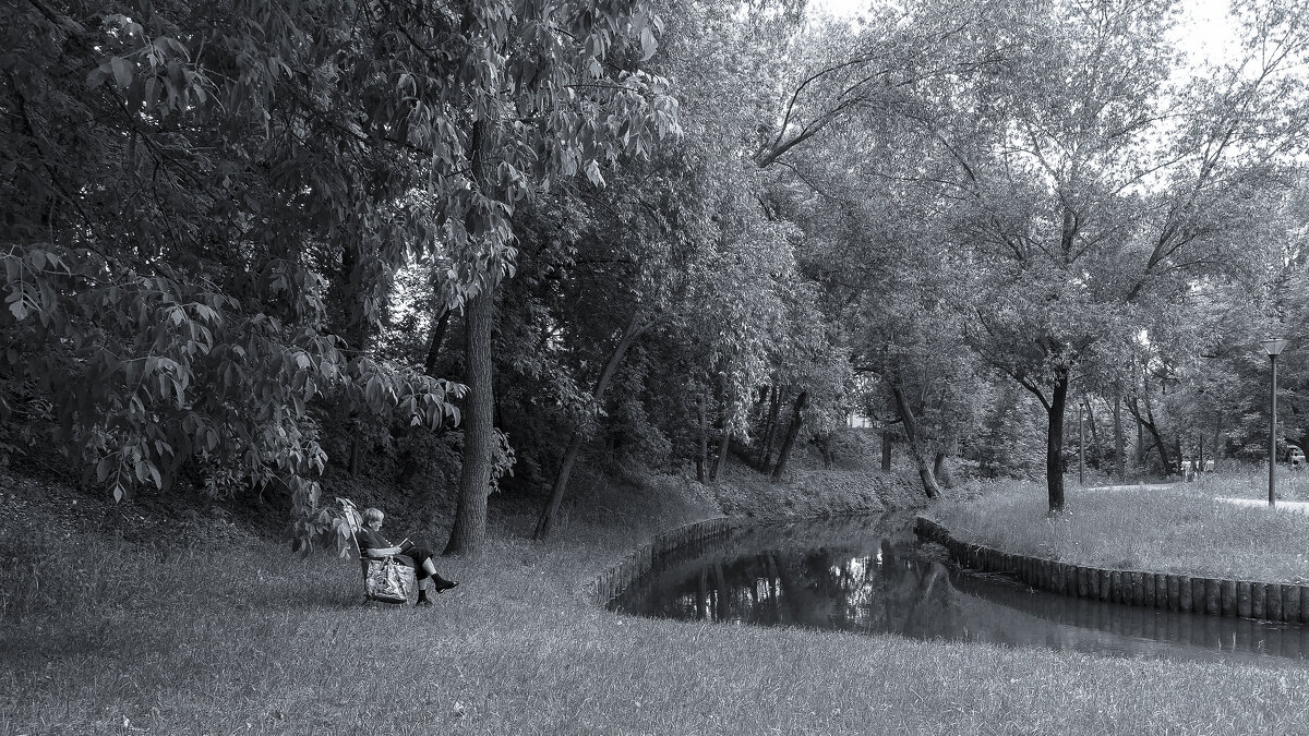 ***** - юрий поляков