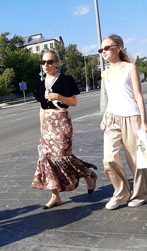 *** - Владимир Захаров