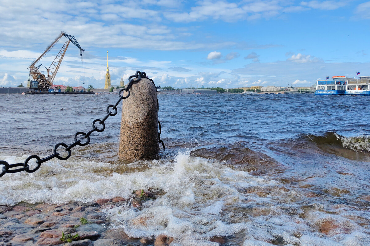 Стихи-я - tipchik 