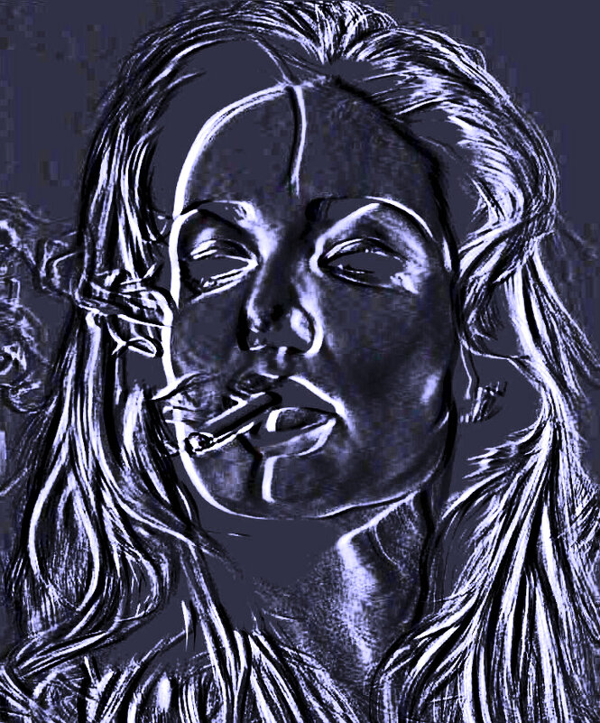 Елена13-2 - Алексей Кузнецов