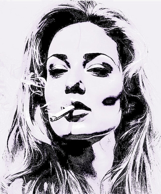 Елена13-5 - Алексей Кузнецов